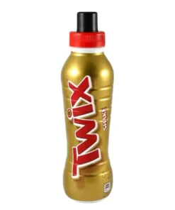 Mars Twix Milkshake 350ml