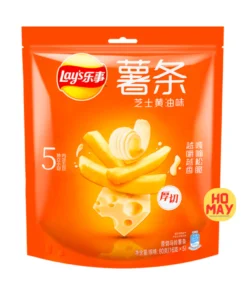 lays-potato-french-fries-cheesy-butter-china-90g