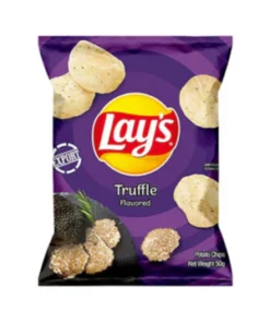 lays-black-truffle-flavor-potato-chips-thailand-67g