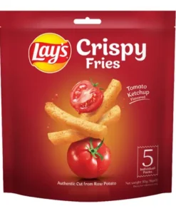 lays-potato-french-fries-tomato-china-90g