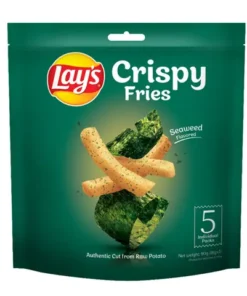 lays-potato-french-fries-grapefruit-china-90g