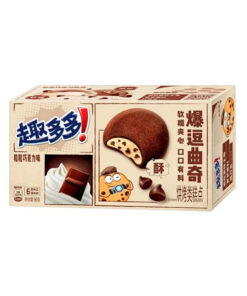 Chips Ahoy Chocolate Box (96g)