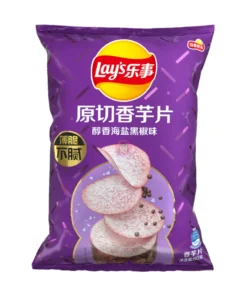 lays-sea-salt-black-pepper-taro-slice-china-60g