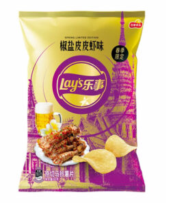 lays-mantis-pippi-shrimp-chips-china-60g