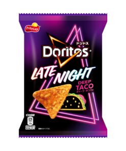 doritos-late-night-deep-taco-flavor-japan-55g