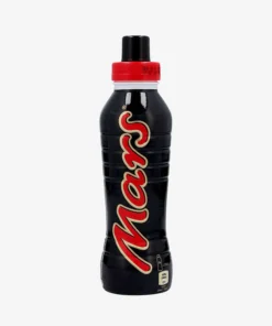 Mars Milk Shake 350ml