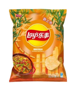 lays-roasted-fish-potato-chips-china-70g