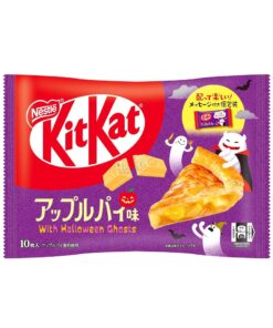 KitKat Cheesecake (99g)