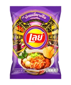 lays-boat-noodles-flavor-chips-thailand-42g
