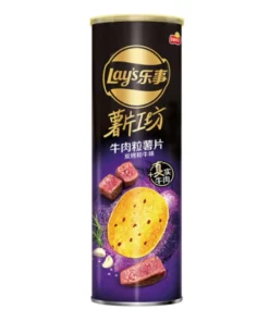 lays-stax-wagyu-grilled-diced-beef-90g