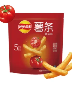 lays-potato-french-fries-china-90g
