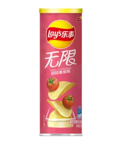 lays-stax-garden-tomato-flavor-90g