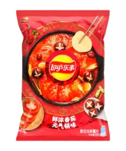 lays-tomato-mushroom-hot-pot-flavor-chips-70g