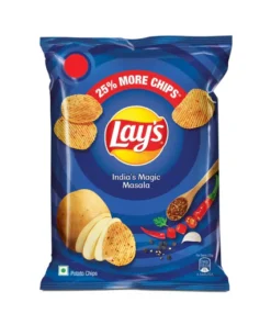 lays-indias-magic-masala-flavor-potato-chips-india-50g