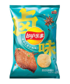 lays-spiced-braised-beef-chips-china-70g