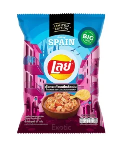lays-spanish-style-garlic-shrimp-chips-thailand-67g