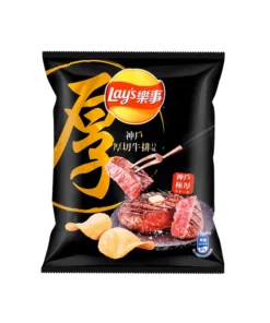 lays-kobe-beef-flavor-potato-chips-taiwan-60g