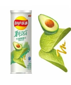 lays-sweet-mustard-avocado-104g