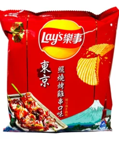 lays-yakitori-chips-34g
