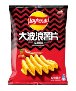 lays-pure-spicy-potato-chips-china-70g