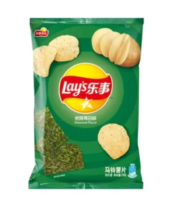 lays-roasted-seaweed-flavor-chips-china-70g