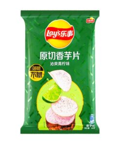 lays-taro-lime-pork-ribs-chips-60g