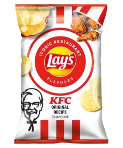 lays-kfc-original-flavor-chips-germany-150g