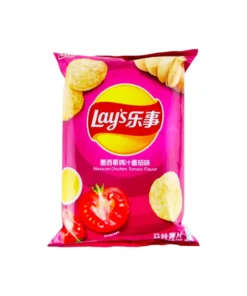 lays-mexican-tomato-chicken-chips-china-70g