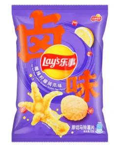 lays-lemon-chili-chicken-feet-chips-china-70g
