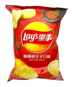 lays-spicy-chili-pepper-flavor-chips-china-85g