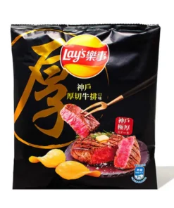 lays-kobe-beef-potato-chips-taiwan-34g