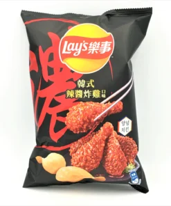 lays-korean-fried-chicken-flavor-chips-china-75g