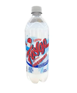 Faygo Firework (USA) 710ml