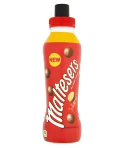 Mars Maltesers 350ml