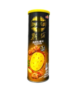 lays-stax-grilled-diced-chicken-90g