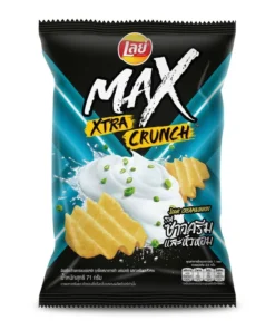lays-max-sour-cream-onion-chips-thailand-70g