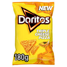 doritos-triple-cheese-uk