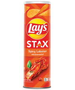 lays-spicy-lobster-potato-chips-77g