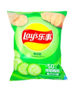 lays-cucumber-chips-china-60g