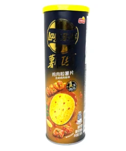 lays-bbq-chicken-skewers-china-90g