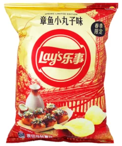 lays-takoyaki-octopus-balls-60g