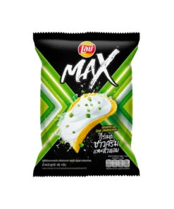 lays-max-gourmet-sour-cream-onion-chips-thailand-48g