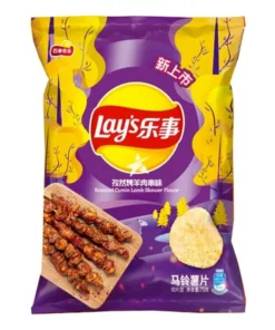 lays-roasted-cumin-lamb-skewers-flavor-chips-china-70g