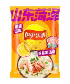 lays-shanxian-lamb-soup-flavor-chips-china-70g