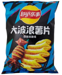 lays-wavy-grilled-squid-flavor-70g