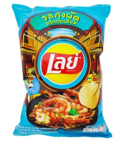 lays-stir-fried-shrimp-with-chili-garlic-40g
