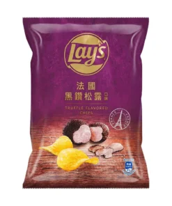 lays-premium-truffle-flavor-chips-taiwan-70g